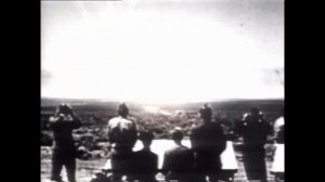 The Manhattan Project Wonder Civilization II