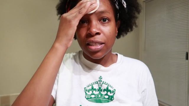 CLINIQUE iD DEMO | UPDATED SKINCARE ROUTINE смотреть онлайн