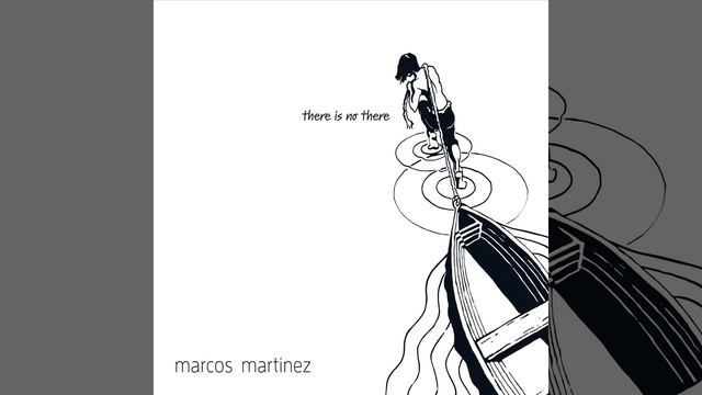 You Can смотреть онлайн