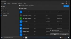 Minecraft for Windows 10 RTX Beta: How to Join