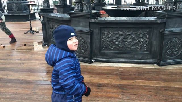 Ярмарка в Москве бесплатный карусель!#ярмарка#бесплатный#карусель#москва