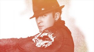 Джастин Тимберлэйк/Justin Timberlake. Самые интересные факты.