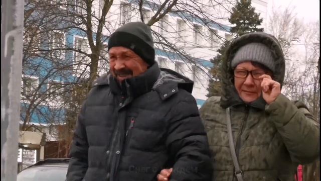 МАРИУПОЛЬ Раскупили Все Квартиры в Этом ДОМЕ ?Восстановление и жизнь  01.12.23#россия#мариуполь