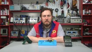 Устройство оптического бесконтактного выключателя