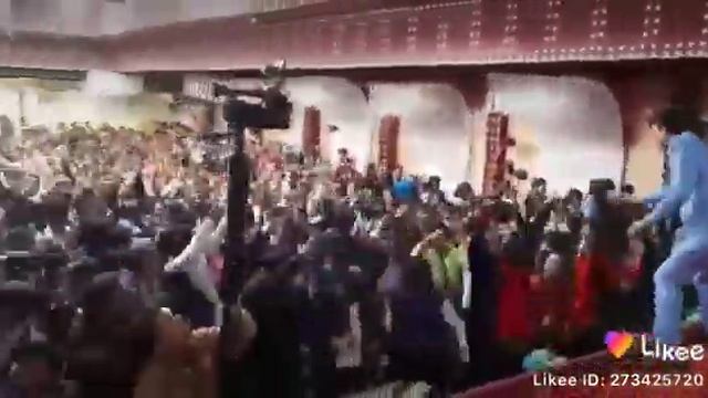 Official working git смотреть онлайн