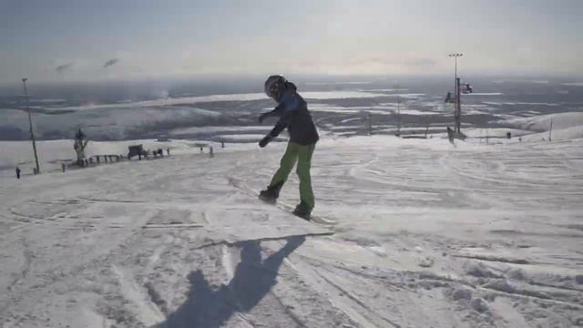 Макс Школьников. Инструктор школы school-max.ru смотреть онлайн