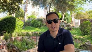 АРЕНДА КВАРТИРЫ В ТУРЦИИ  НА КОРОТКИЙ СРОК . КАК ПРАВИЛЬНО СНЯТЬ КВАРТИРУ?С ЧЕГО НАЧАТЬ? ТУРЦИЯ 202