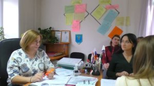 Директор школы и Управление образования против  детей, КДН  Невьянск часть 2