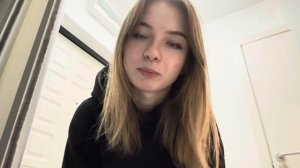 ГОТОВЛЮСЬ К ЕГЭ по ХИМИИ / мой ПРОДУКТИВНЫЙ день! Study with me ???