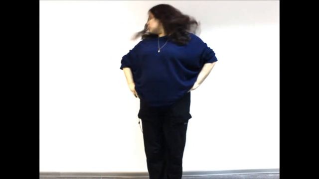 Уроки вокала. Дыхательная гимнастика Стрельниковой для вокалистов (адаптированная версия для вокала смотреть онлайн