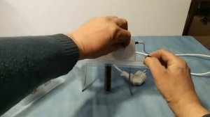 Активатор воды Жива 3   активатор для живой и мертвой воды сделанный с душой!