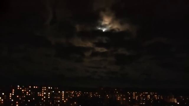 СТРАШНЫЕ ИСТОРИИ - ХОЧЕШЬ УЗНАТЬ ПРАВДУ? (совместно с Дядюшкой) смотреть онлайн