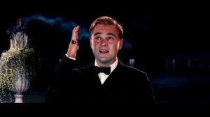 Нельзя вернуть прошлое, момент из Великого Гэтсби, часть 1,.mp4