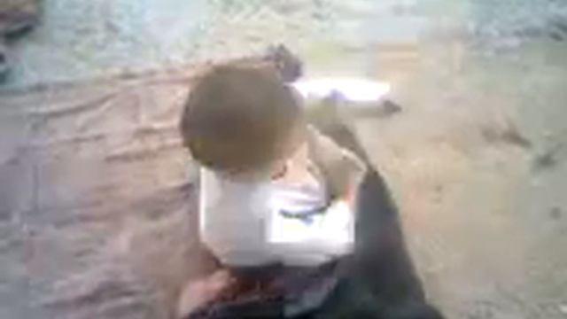 Эсманур Альмазбековна смотреть онлайн