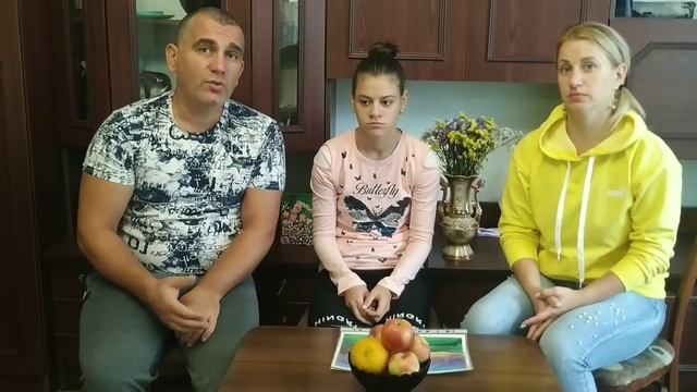 Цель только одна-Выжить!