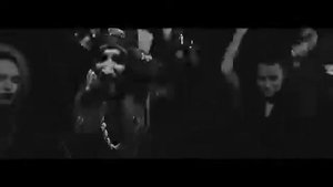 L'One Где-бы я не был та знаешь все танцуют локтями
