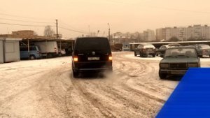 Чип-тюнинг Volkswagen Multivan 3.2 л. бензин от ADACT