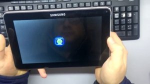 Как сбросить китайский планшет (Hard Reset) заводские настройки