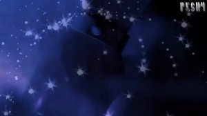 Моя звезда-  романс в  исп. В Ободзинкого, стихи Иннокентия Анненского