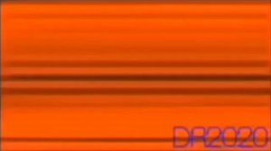 Angry birds Transformrs Render pack collection rounds 0 to 1105 pact 4