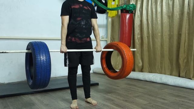 5 Лучших Упражнений Как Накачать Большие Предплечья Дома