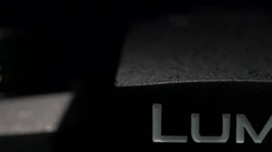 Teaser Lumix GH5# Use 4K Live Cropping Lumix G85