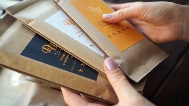 Подарочный набор шоколада от Дома Шоколада
