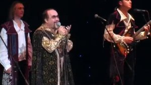 Леонид Борткевич Александрына