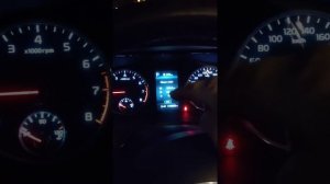 Киа к5 пробег 180 000