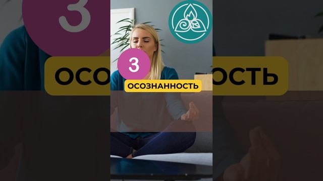 5 важных советов, чтобы гастрит не вернулся! ♥️