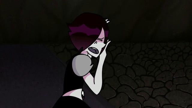 мой кусок в четвёртой серии жемчужины смотреть онлайн