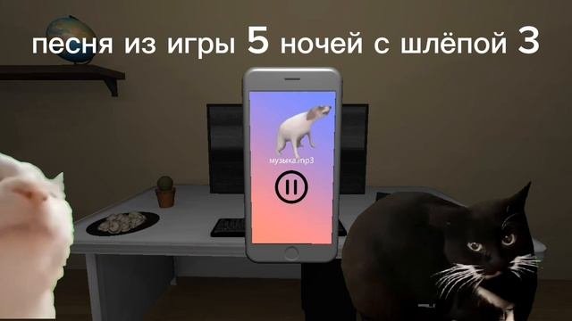 пельмени