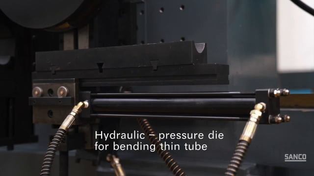 Бытовая стремянка, корзина для белья, двойная двойная трубогибочная машина с двойной головкой смотреть онлайн