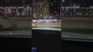ПОЧЕМУ СОВРЕМЕННАЯ ЖЕНЩИНА УХОДИТ ИЗ СЕМЬИ СРАЗУ ПОСЛЕ РОЖДЕНИЯ РЕБЕНКА!!!
