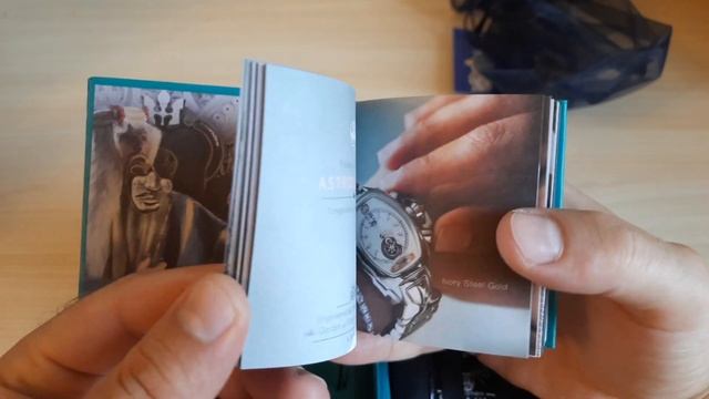 Designer Shaik Opulent Shaik №33 for Women смотреть онлайн