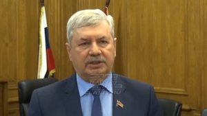 Дети погибших участников ВОВ и приравненные к ним лица получат денежную выплату