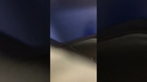 2022 Honda CB300R battery removal/location/tender lead