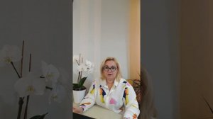 Утро с астрологом. Совет дня на 4 апреля 2020 года.