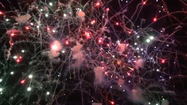 Новогодняя история.Истории из жизни.Душевные истории.Любовная история.АудиоРассказ.Новый год.