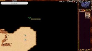 DUNE 2000ПРОХОЖДЕНИЕ | СТРИМ | Играем за Атрейдесов