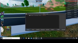 ROBLOX GET ANY GAMEPASS FOR FREE (WORKING!)