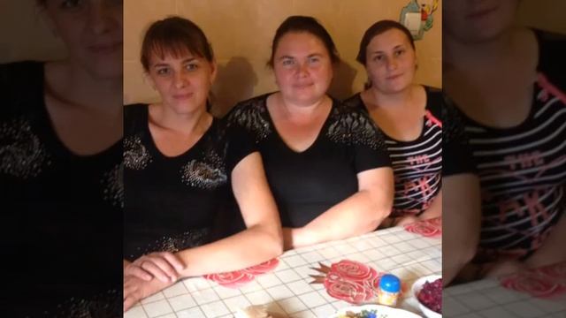 С днём рождения дорогая моя сестренка смотреть онлайн