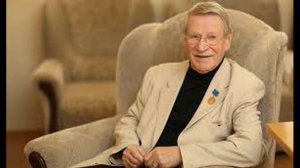 Иван Краско до сих пор не может смириться с ранним уходом сына