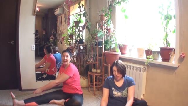 Боди флекс , круг 1 смотреть онлайн