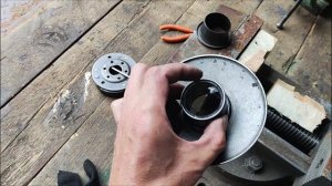 Жрëт ремень вариатора 139qmb