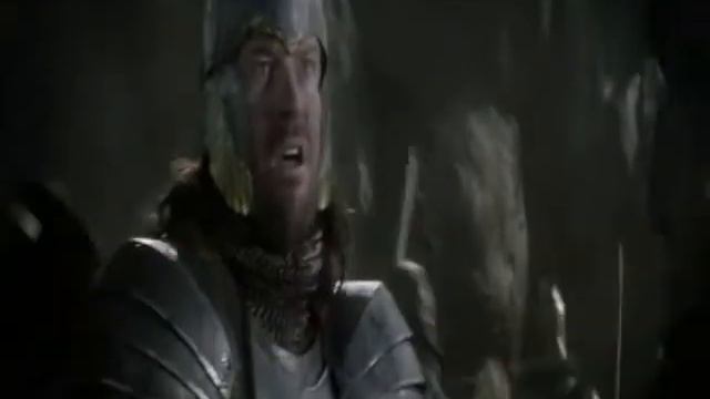 Контрреволюция.wmv