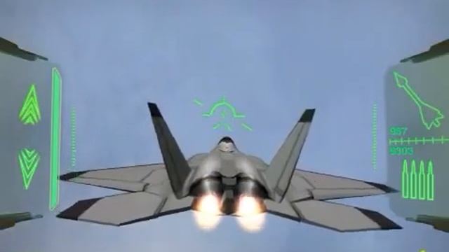 MetalStorm Online bwilliw Condor vs. Russian player Eagle-X credits смотреть онлайн