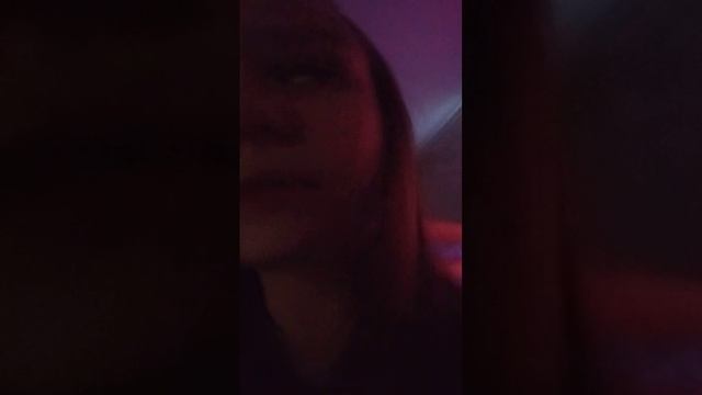 стала вампиром!!! всё секреты вампира