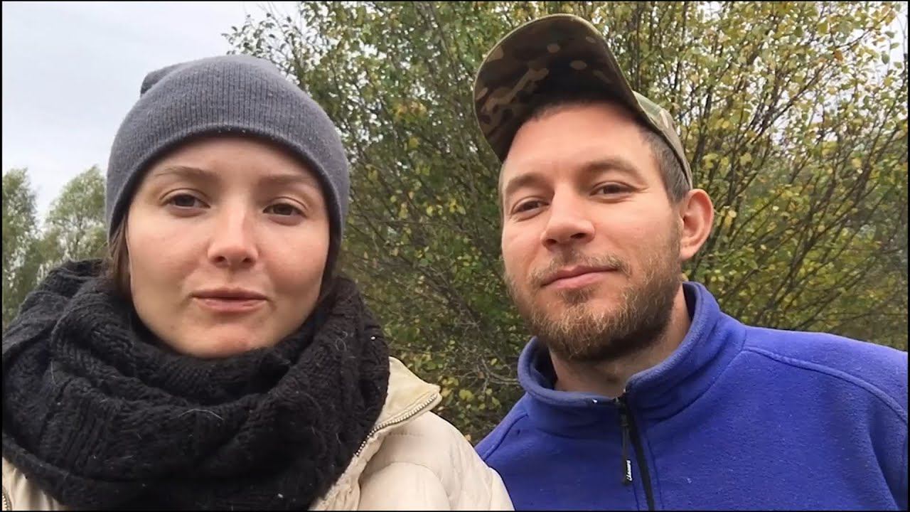 Утро в деревне. Этот вопрос просто уже накипел. Держите ответ. Жизнь в деревне.