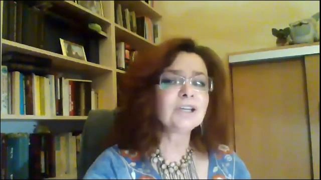 Эпидемия чумы в мировой культуре и литературе. Первая лекция Дарьи Невской смотреть онлайн